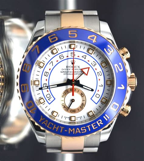 rolex yachtmaster 2 price philippines|Rolex yacht master ii cost.